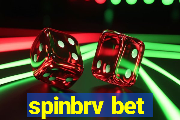 spinbrv bet